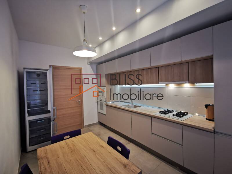 Apartament | Bliss Imobiliare / Photo 8 - BLISS Imobiliare