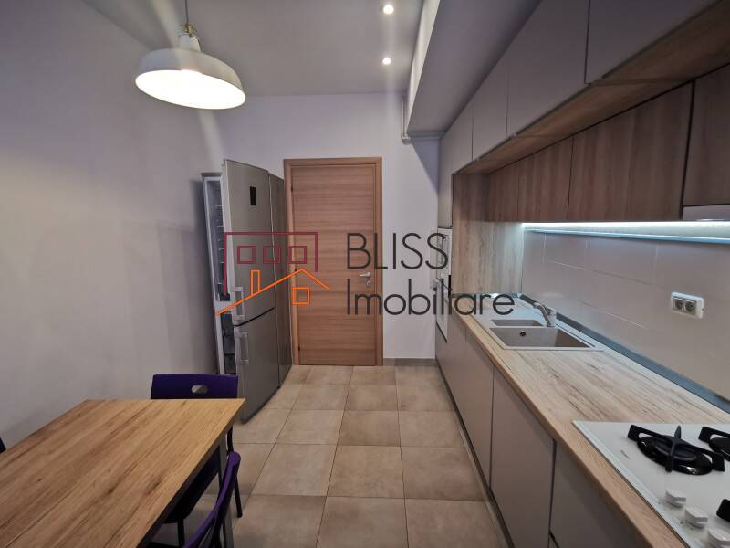 Apartament | Bliss Imobiliare / Photo 9 - BLISS Imobiliare