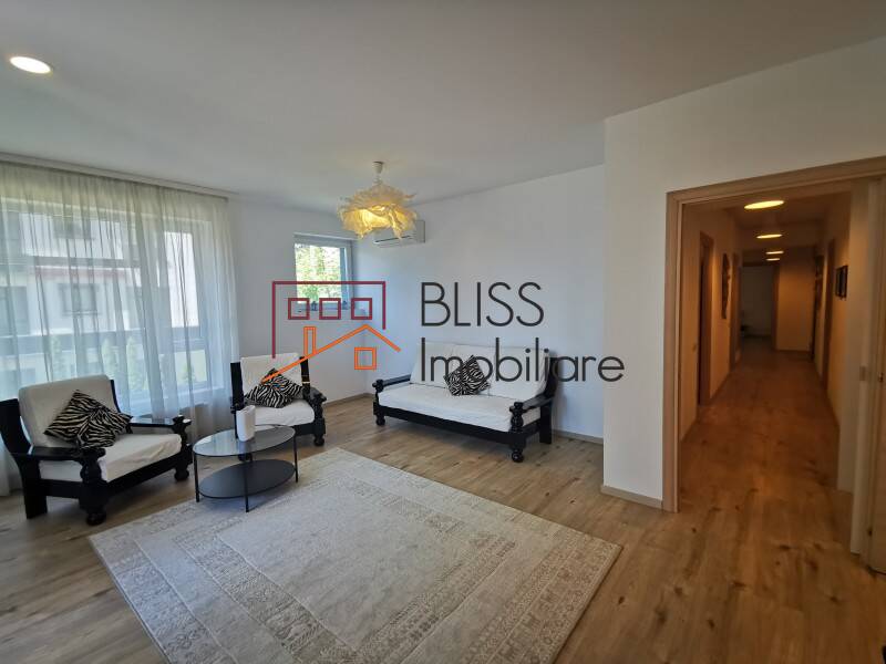 Apartament | Bliss Imobiliare / Photo 4 - BLISS Imobiliare