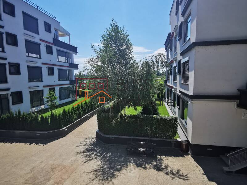 Apartament | Bliss Imobiliare / Photo 21 - BLISS Imobiliare