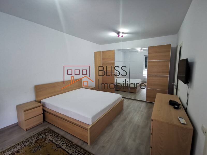 4 Camere | Bliss Imobiliare / Photo 18 - BLISS Imobiliare