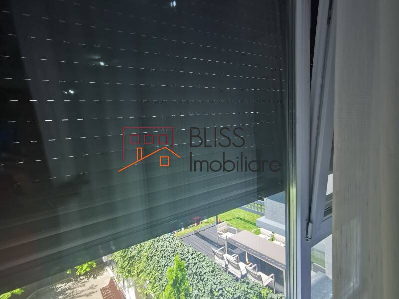 4 Camere | Bliss Imobiliare / Photo 19 - BLISS Imobiliare