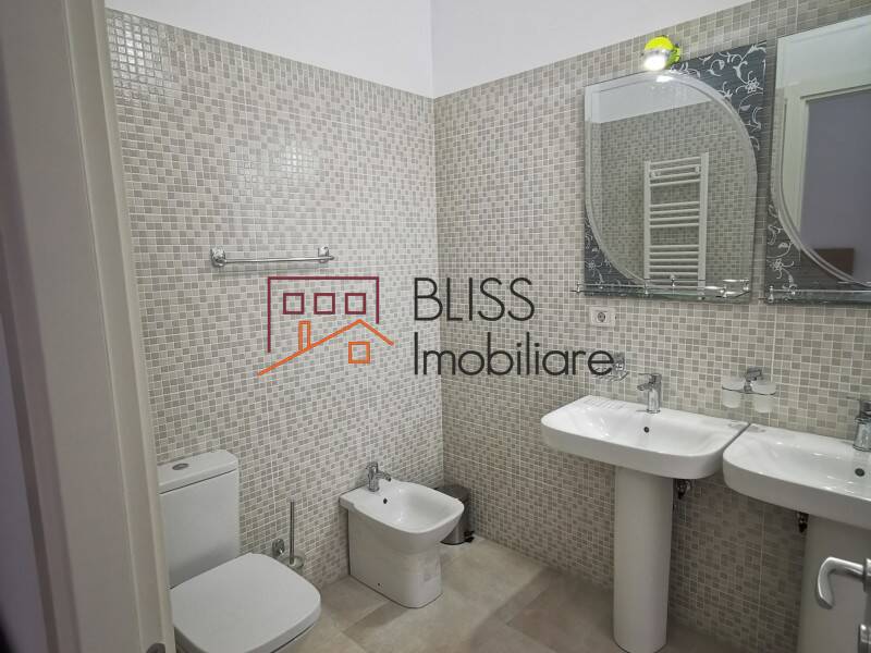 4 Camere | Bliss Imobiliare / Photo 20 - BLISS Imobiliare