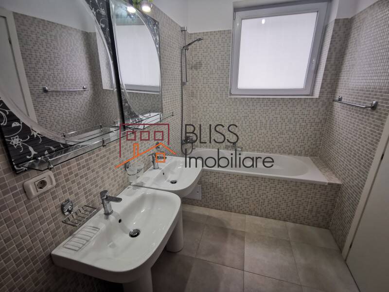 4 Camere | Bliss Imobiliare / Photo 21 - BLISS Imobiliare