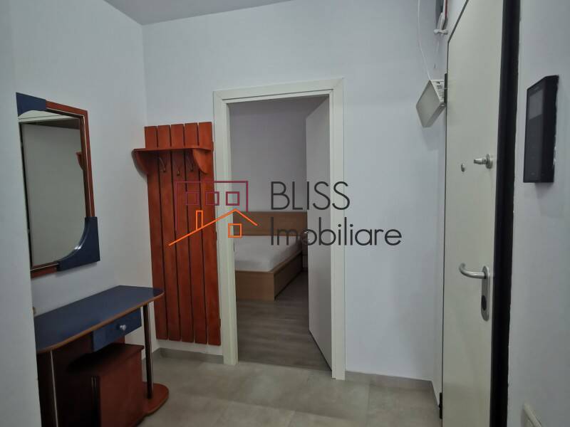3 Bedroom Apartment, Bucharest | Bliss Imobiliare / Photo 15 - BLISS Imobiliare