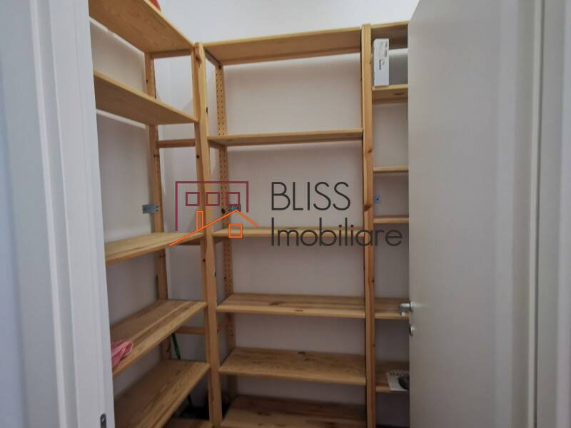 4 Camere | Bliss Imobiliare / Photo 13 - BLISS Imobiliare