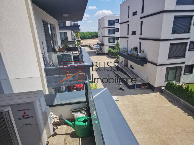 4 Camere | Bliss Imobiliare / Photo 3 - BLISS Imobiliare