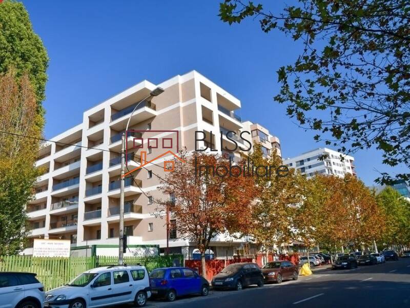 Photo 1 - BLISS Imobiliare