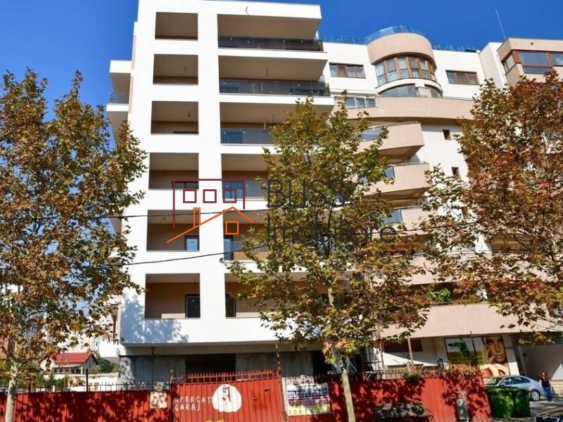 Photo 2 - BLISS Imobiliare