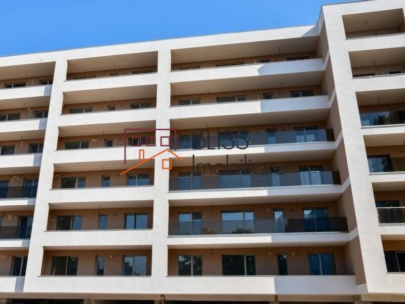 Photo 3 - BLISS Imobiliare