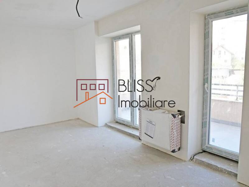 Photo 6 - BLISS Imobiliare