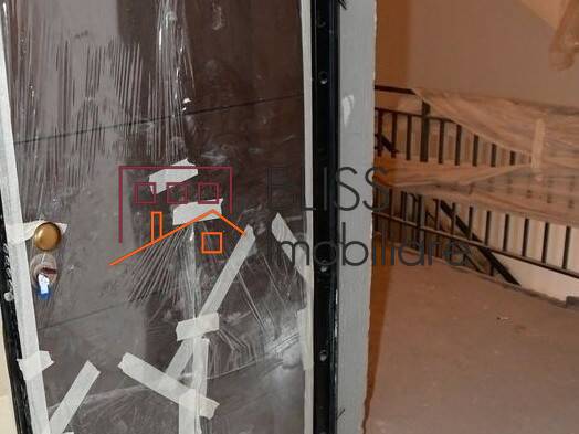 Photo 10 - BLISS Imobiliare