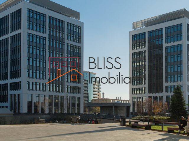 Photo 1 - BLISS Imobiliare