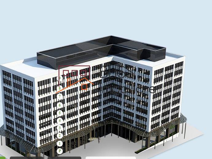 Photo 5 - BLISS Imobiliare