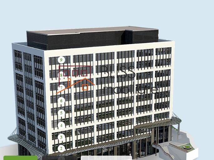 Photo 6 - BLISS Imobiliare