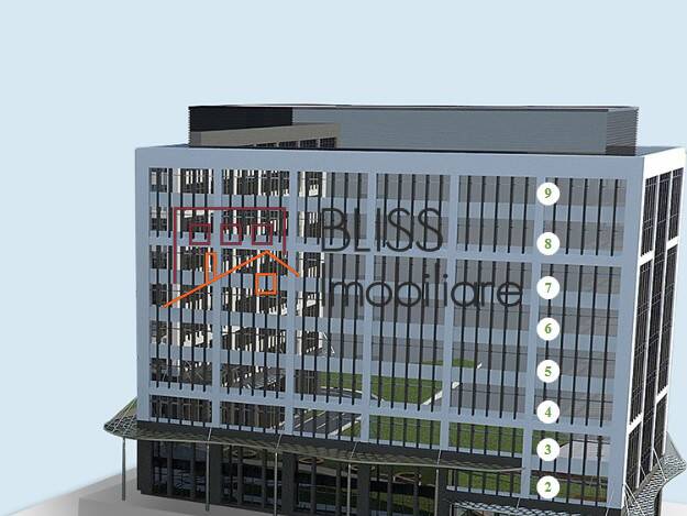 Photo 7 - BLISS Imobiliare