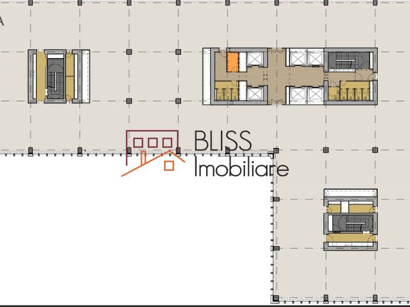 Photo 8 - BLISS Imobiliare