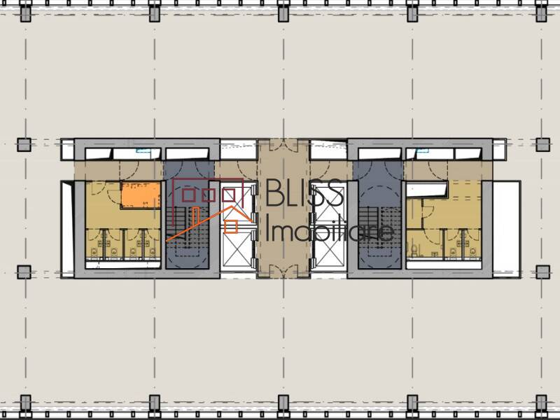 Photo 9 - BLISS Imobiliare