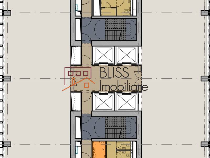 Photo 10 - BLISS Imobiliare