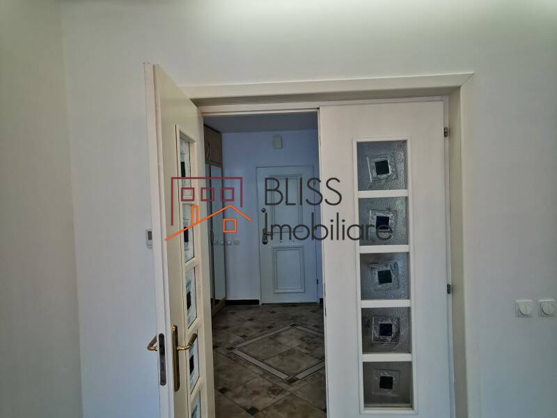 Vila Cu Piscina | Bliss Imobiliare / Photo 11 - BLISS Imobiliare