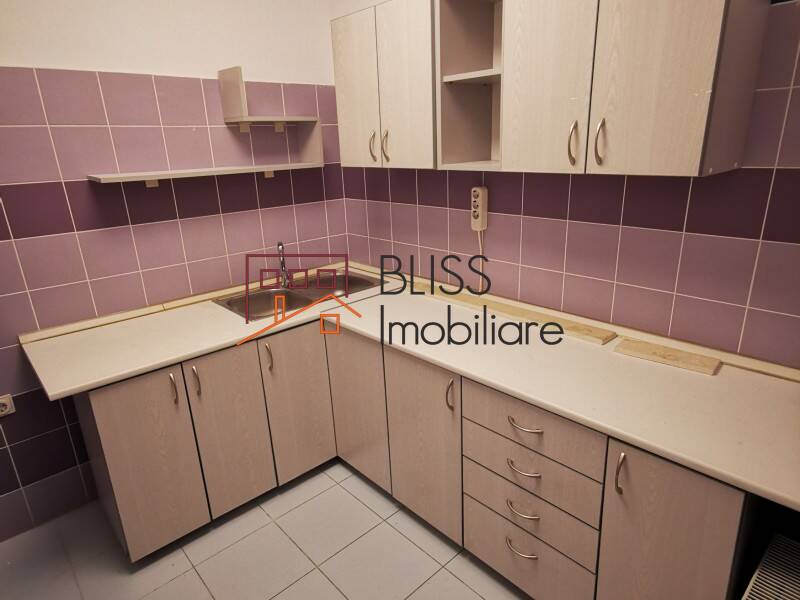 Vila Cu Piscina | Bliss Imobiliare / Photo 20 - BLISS Imobiliare