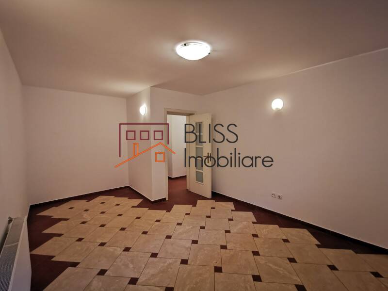 Villa With Swimming Pool, Bucharest / Ilfov | Bliss Imobiliare / Photo 26 - BLISS Imobiliare