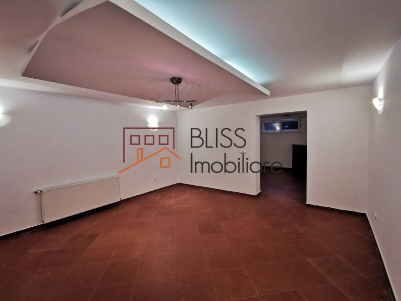 Vila Cu Piscina | Bliss Imobiliare / Photo 27 - BLISS Imobiliare