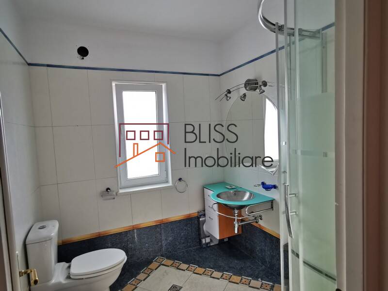 Vila Cu Piscina | Bliss Imobiliare / Photo 40 - BLISS Imobiliare