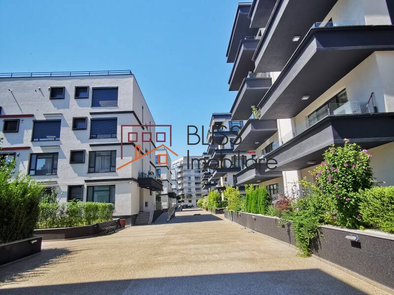 Photo 9 - BLISS Imobiliare