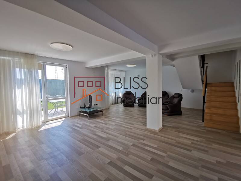 Casa 5 Camere Domus | Bliss Imobiliare / Photo 7 - BLISS Imobiliare