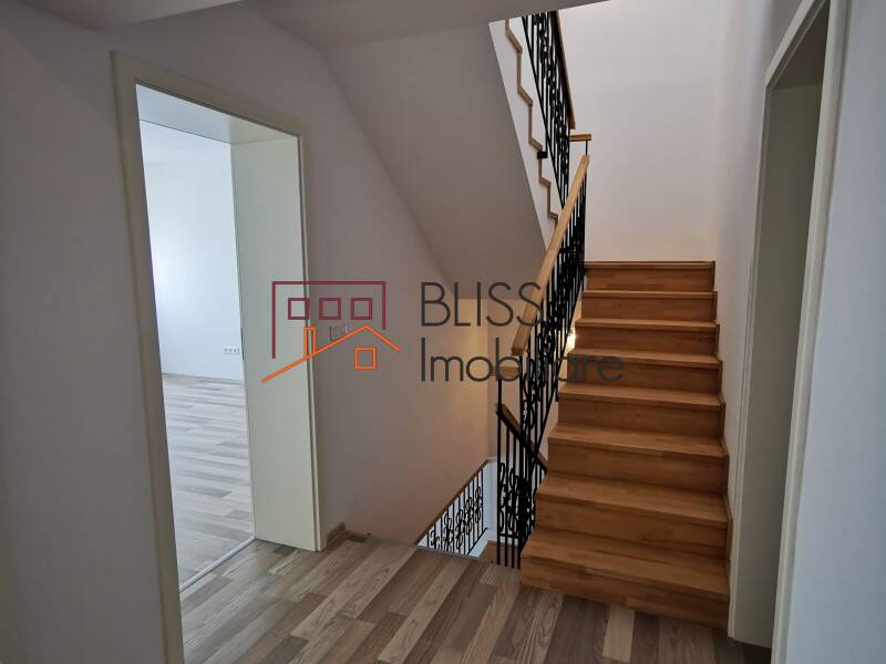 Casa 5 Camere Domus | Bliss Imobiliare / Photo 16 - BLISS Imobiliare