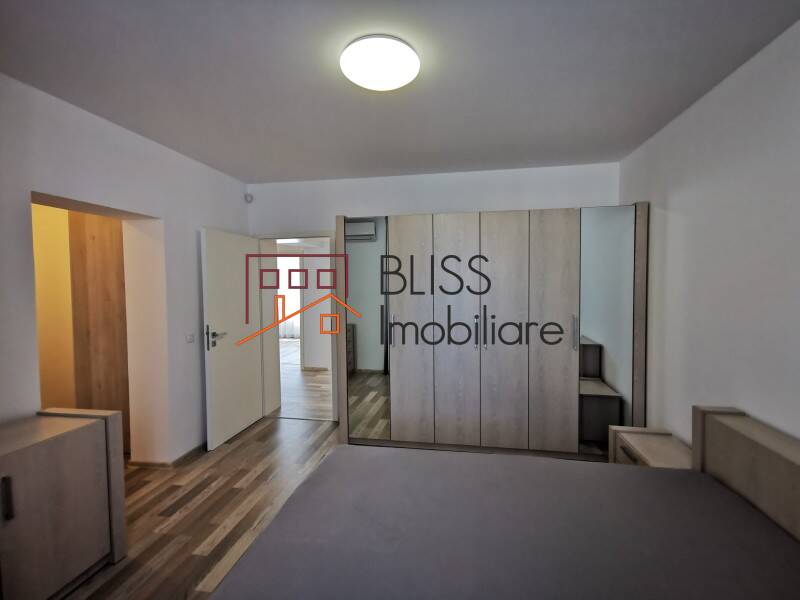 Casa 5 Camere Domus | Bliss Imobiliare / Photo 18 - BLISS Imobiliare