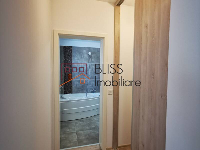 Casa 5 Camere Domus | Bliss Imobiliare / Photo 19 - BLISS Imobiliare