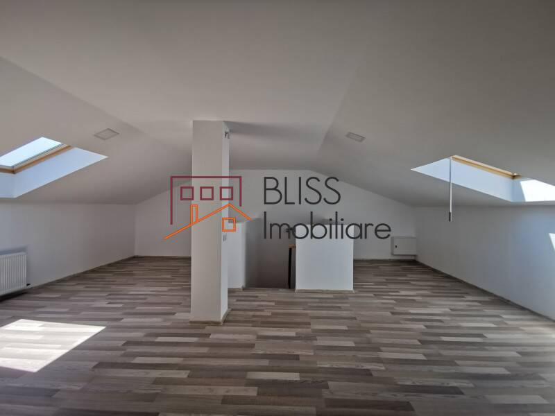 Casa 5 Camere Domus | Bliss Imobiliare / Photo 36 - BLISS Imobiliare