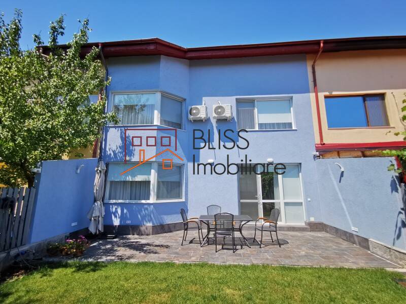 Casa 5 Camere Domus | Bliss Imobiliare / Photo 1 - BLISS Imobiliare