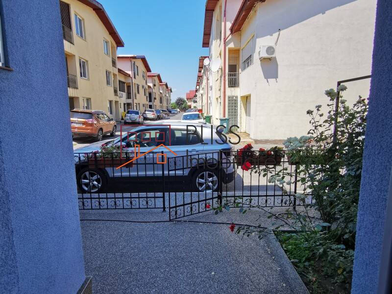 Casa 5 Camere Domus | Bliss Imobiliare / Photo 5 - BLISS Imobiliare