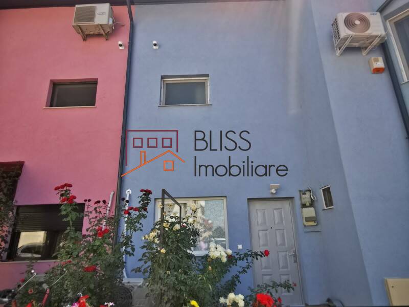 Casa 5 Camere Domus | Bliss Imobiliare / Photo 4 - BLISS Imobiliare