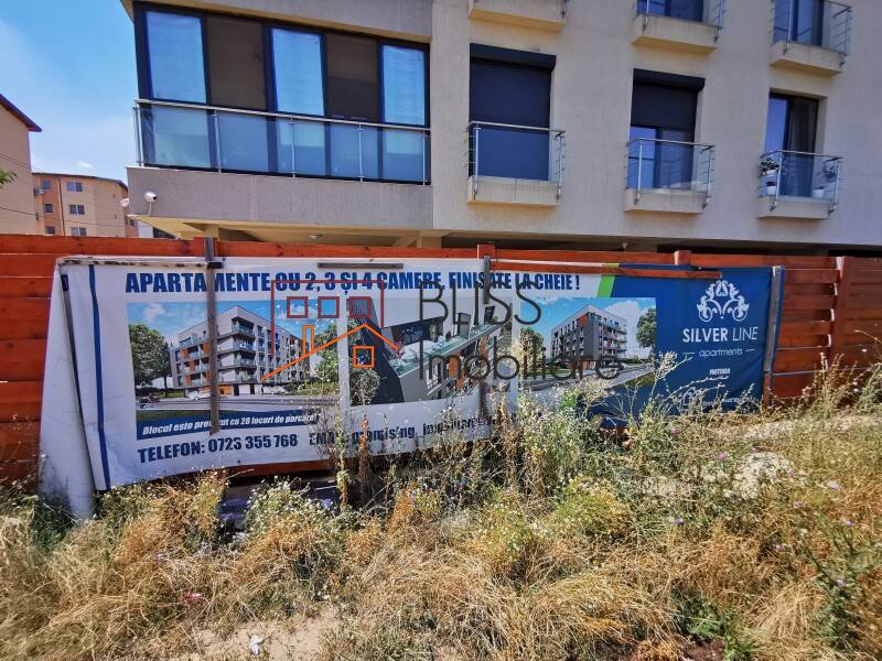 Photo 3 - BLISS Imobiliare