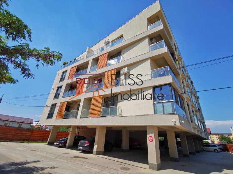 Photo 1 - BLISS Imobiliare