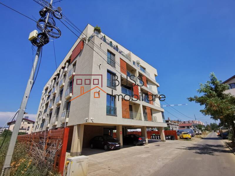 Photo 2 - BLISS Imobiliare