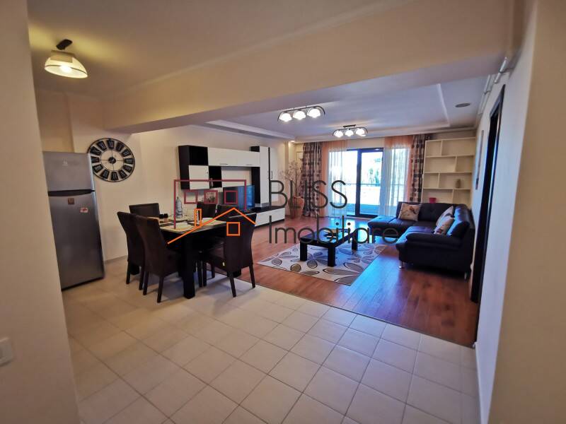 Apartament Cu Parcare | Bliss Imobiliare / Photo 3 - BLISS Imobiliare