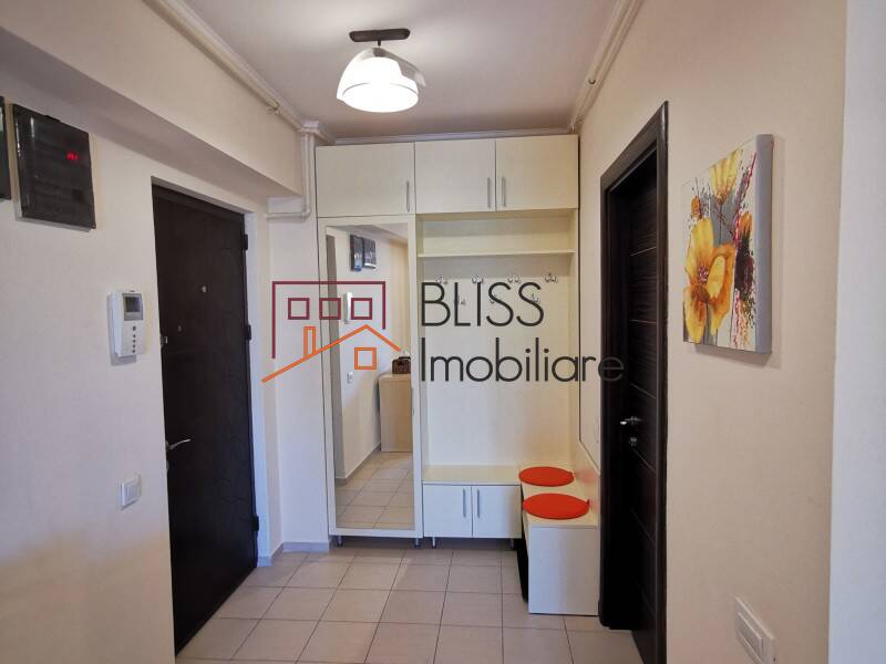 Apartament Cu Parcare | Bliss Imobiliare / Photo 17 - BLISS Imobiliare