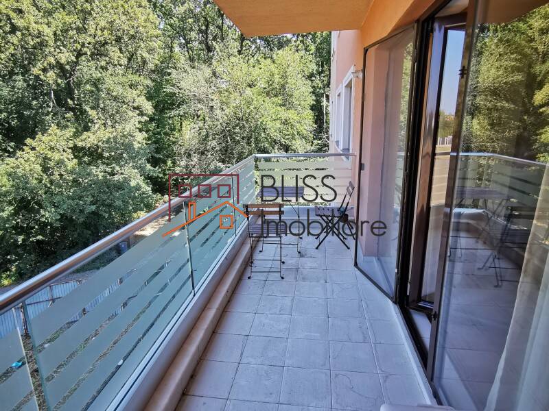 Apartament Cu Parcare | Bliss Imobiliare / Photo 12 - BLISS Imobiliare