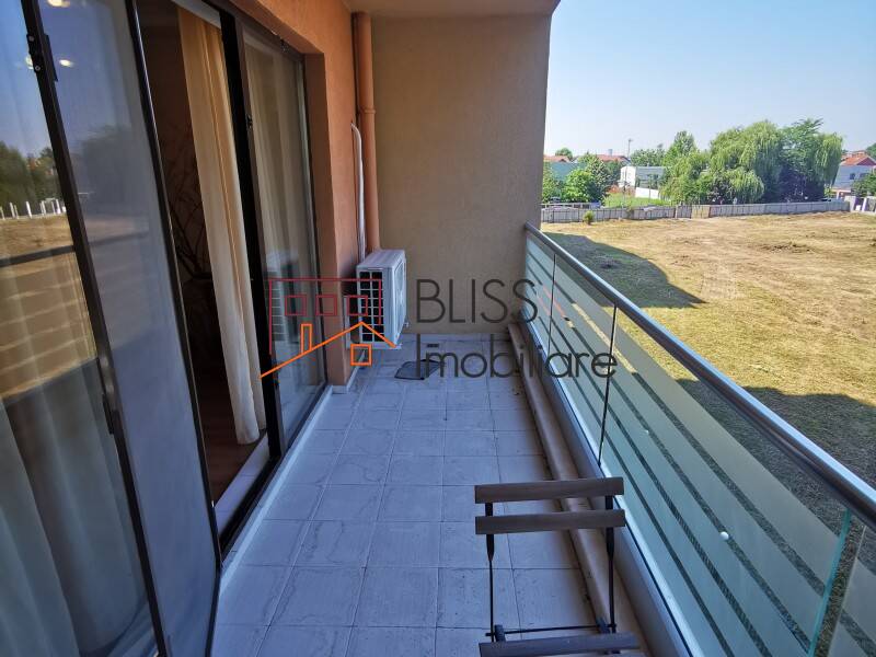 Apartament Cu Parcare | Bliss Imobiliare / Photo 13 - BLISS Imobiliare