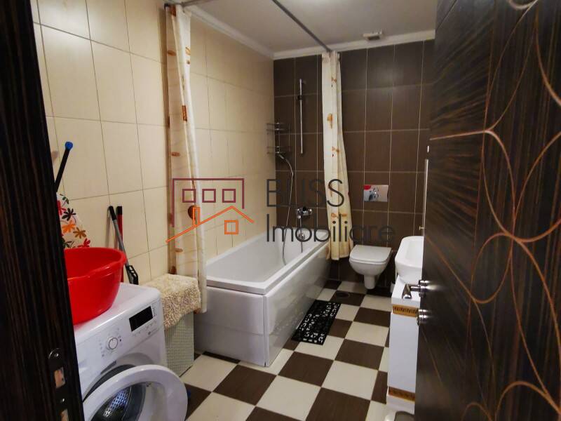 One Bedroom Apartment, Bucharest / Ilfov | Bliss Imobiliare / Photo 14 - BLISS Imobiliare