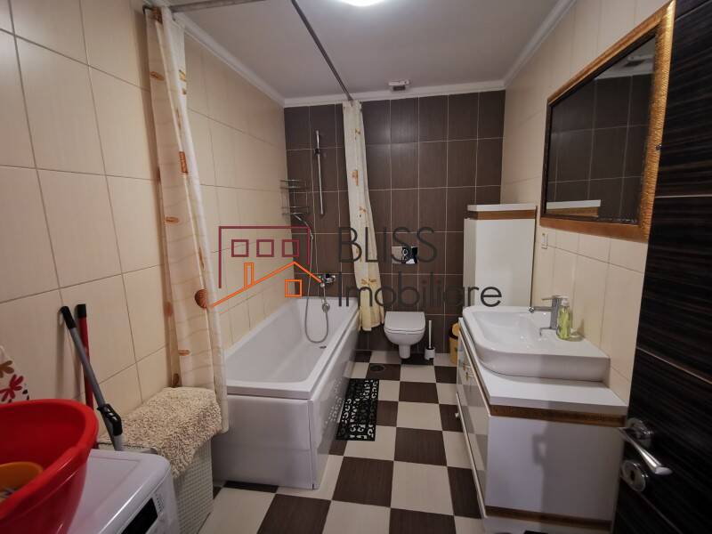 Apartament Cu Parcare | Bliss Imobiliare / Photo 15 - BLISS Imobiliare