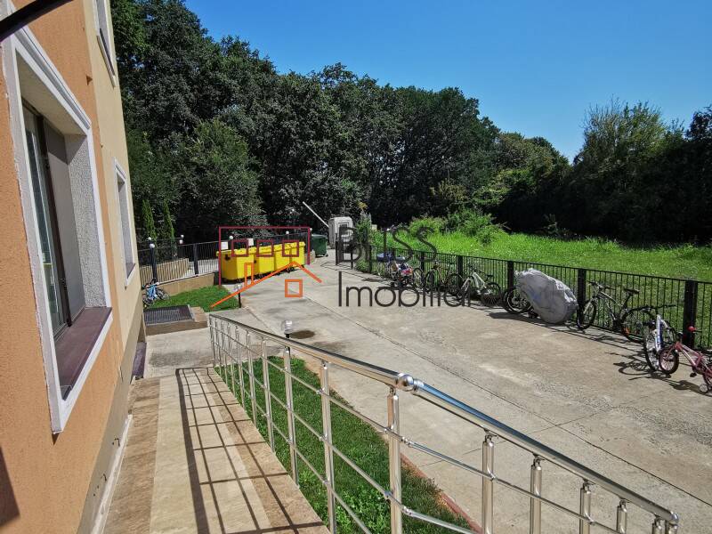 Apartament Cu Parcare | Bliss Imobiliare / Photo 16 - BLISS Imobiliare