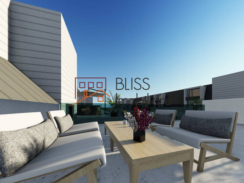 Photo 18 - BLISS Imobiliare