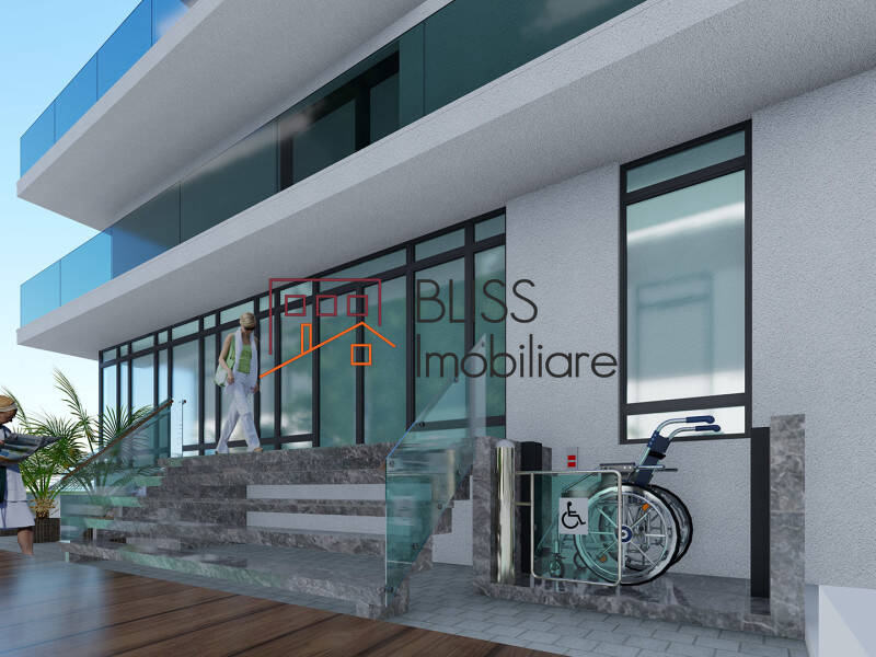 Photo 24 - BLISS Imobiliare