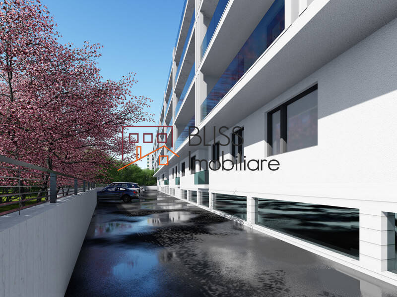 Photo 25 - BLISS Imobiliare